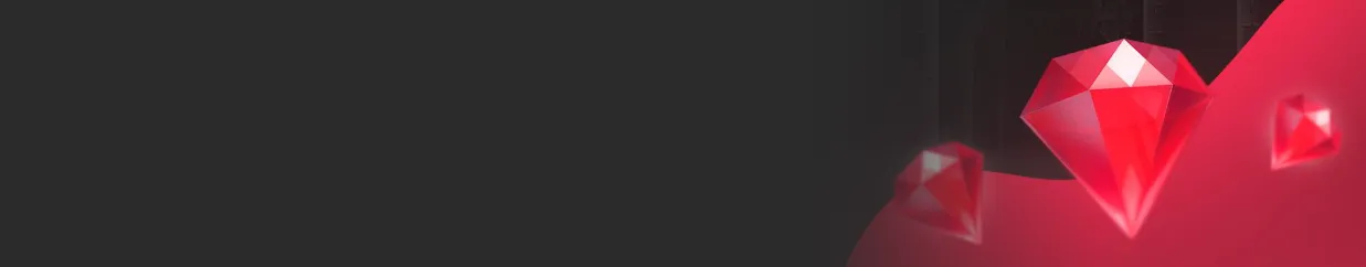 Dbbet Casino