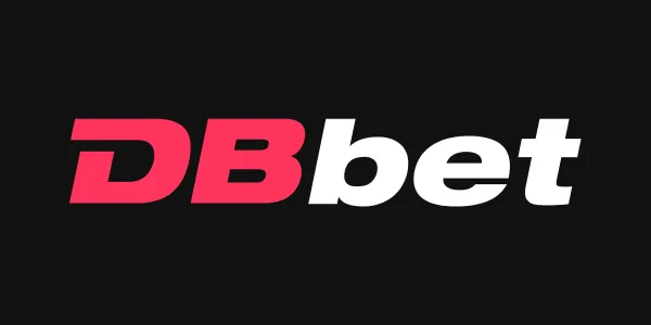 Dbbet Casino